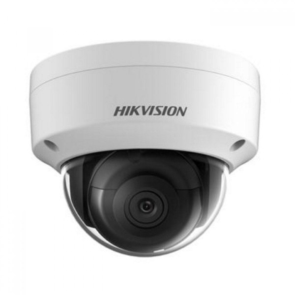 HIKVISION IP CAMERA DS-2CD2183G2-IS (2.8mm)