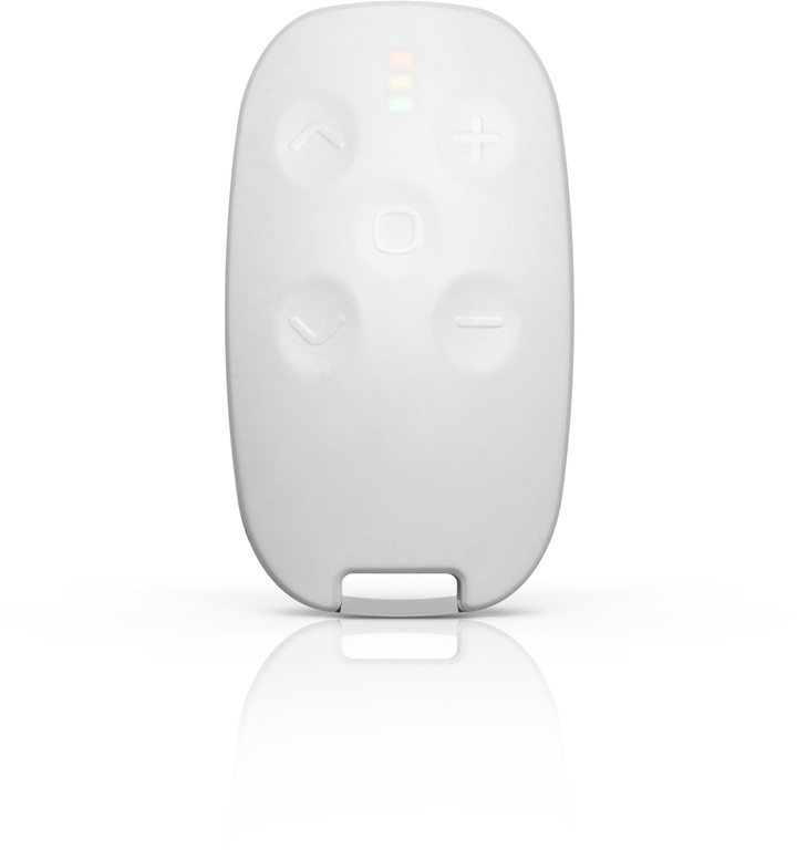 SATEL BE WAVE Telecomandă bidirecțională Smart Keyfob APT-210 ABAX2