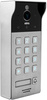 EURA VDP-30C5 Tuya video intercom met touchscreen monitor en ondersteuning voor mobiele app