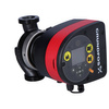 Glandless cirkulationspump MAGNA3 32-100 180 1x230V PN10