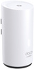 TP-Link Deco X50-Système Wi-Fi Mesh pour l'extérieur