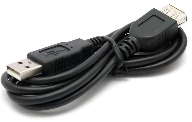 Adaptateur USB WLAN TP-Link WN821N