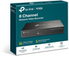 TP-LINK VIGI NVR1008H RECORDER