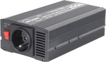 INVERSOR VOLT POLSKA SINUS 600 24V / 230V 300/600W