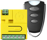 Sada Proxima HOMECAR1 EU