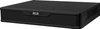 BCS POINT DVR BCS-P-NVR0801-4K(3)