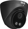 BCS POINT Camera BCS-P-EIP25FSR3L2-AI2-G