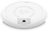 UBIQUITI UNIFI U6-LR (Unifi 6 Long Range)