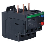 TeSys LRD thermal overload relay 1.6-2.5A box terminals