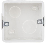 Montážní box na monitor HIKVISION DS-KAB86