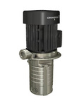 Merülőszivattyú MTH2-5/1 A-W-I-AQQV 230/400V 50/60 kondenzátumhoz és hűtőfolyadékhoz
