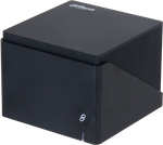 DAHUA MAX18-3 router