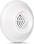 SATEL Detector de monoxid de carbon și monoxid de carbon DG-1