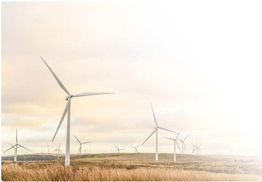 SATEL Modulo di monitoraggio universale ETHM-A