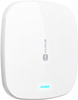 SATEL BE WAVE Smart Hub System Controller