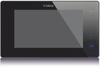 VIDOS DUO Moniteur vidéo-intercom M1021B-2