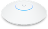 UBIQUITI UNIFI U7 PRO (U7-PRO)