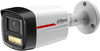 Dahua DH-IPC-HFW2249TL-S-PRO bullet WizColor full color night 2 MP PoE IP camera