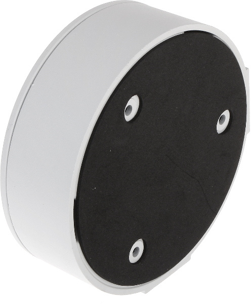 Dahua PFA130-E mounting bracket