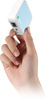 TP-Link TL-WR802N - Routeur sans fil N300 portable et compact