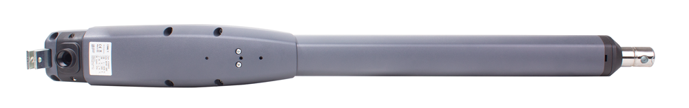 CAME ATS 50AGS 230V LONG SPACE - set voor draaipoorten tot 5 m