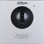 Módulo de cámara Dahua VTO4202F-P-S3