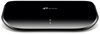 Switch TP-Link TL-SG1005D Adaptateur Gigabit à 5 ports