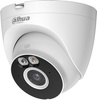 Dahua T2A-PV IP Camera
