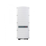 Falownik Hybrydowy SolarEdge SE10K-RWS48BEN4, SE10K RWS, triphasé, 1 MPPT, Wi-Fi, 10kW