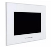 VIDOS VIDEOFOON X M10W-X/S11-1