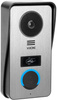 VIRONE VDP-67 FullHD VIDEODOMOFON, lecteur RFID, TUYA