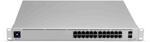 UBIQUITI UNIFI SWITCH Gen2 (USW-Pro-24-POE)