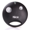 Boîtier de télécommande Nice SM2 PRBSM2 - SMILO