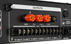 PA-Verstärker HQM2650BC RADIO FM/MP3/BT 650W