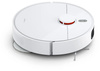 Odkurzacz Xiaomi Robot Vacuum S10+