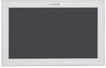 Videocitofono VIDOS X M14W-X