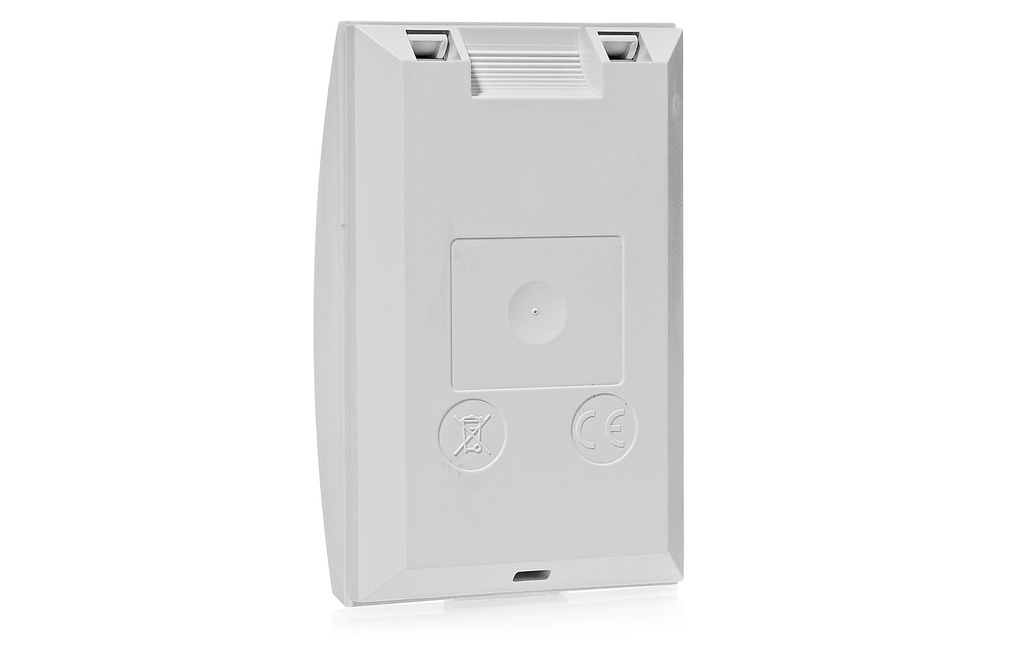 Bewegingsmelder TOPAZ PET huisdierbestendig tot 20 kg