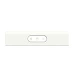 Módulo de control HUAWEI LUNA2000-10-C1 para sistemas de gestión de la energía