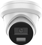 HIKVISION IP CAMERA DS-2CD2363G2-LI2U(2.8mm)