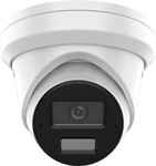 HIKVISION IP CAMERA DS-2CD2363G2-LI2U(2.8mm)