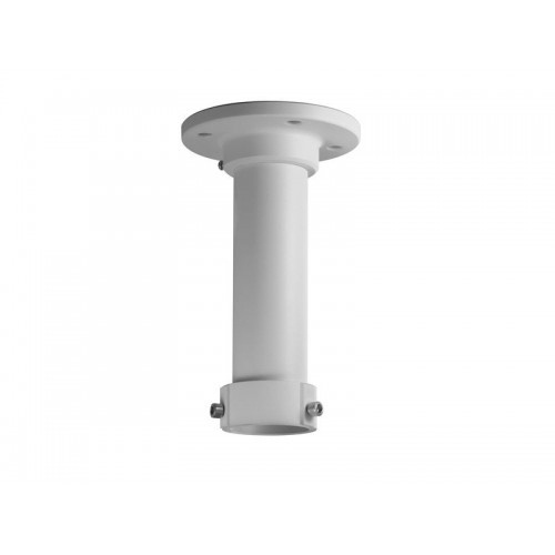 HIKVISION CEILING MOUNT DS-1661ZJ