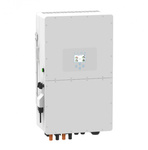 DEYE SUN-40K-SG01HP3-EU-BM4 inverter