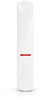 SATELLITENVERDRAHTETER UNIVERSALMELDER XD-2L (WEISS)