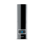 SATEL Cititor de proximitate CZ-EMM4
