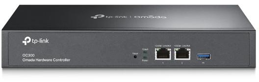 TP-LINK Omada Cloud OC300 Controller