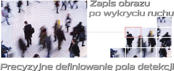 CÁMARA IP DAHUA IPC-HDBW2241R-ZAS-27135