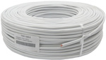 CABLE DE ALARMA DE PORTERO YTDY 10X0,5 - 100M