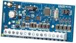 DSC NEO 8 ROZŠÍŘENÍ VÝSTUPNÍHO MODULU HSM2208 Rozšiřující modul slaboproudého výstupu