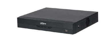 Dahua XVR5108HS-I3 5-in-1 DVR for surveillance systems