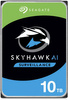 Seagate SkyHawk AI ST10000VE001 10TB-Festplatte